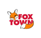 FoxTown