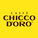 chicco-doro