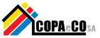 copa e co